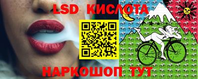 a pvp Волгодонск