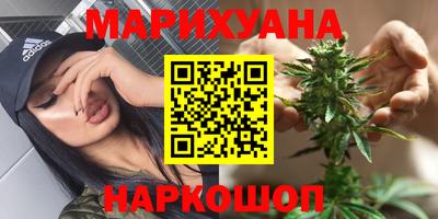 a pvp Волгодонск
