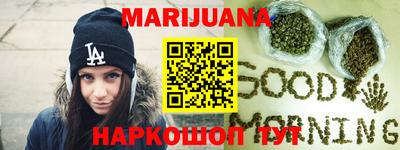 a pvp Волгодонск