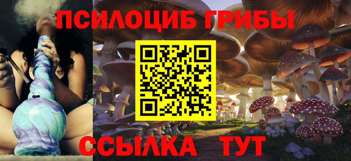 Галлюциногенные грибы ЛСД  Галлюциногенные грибы Psilocybine cubensis  Вход с VPN  Мурманск 